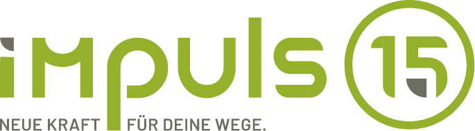 Impuls 15 Logo